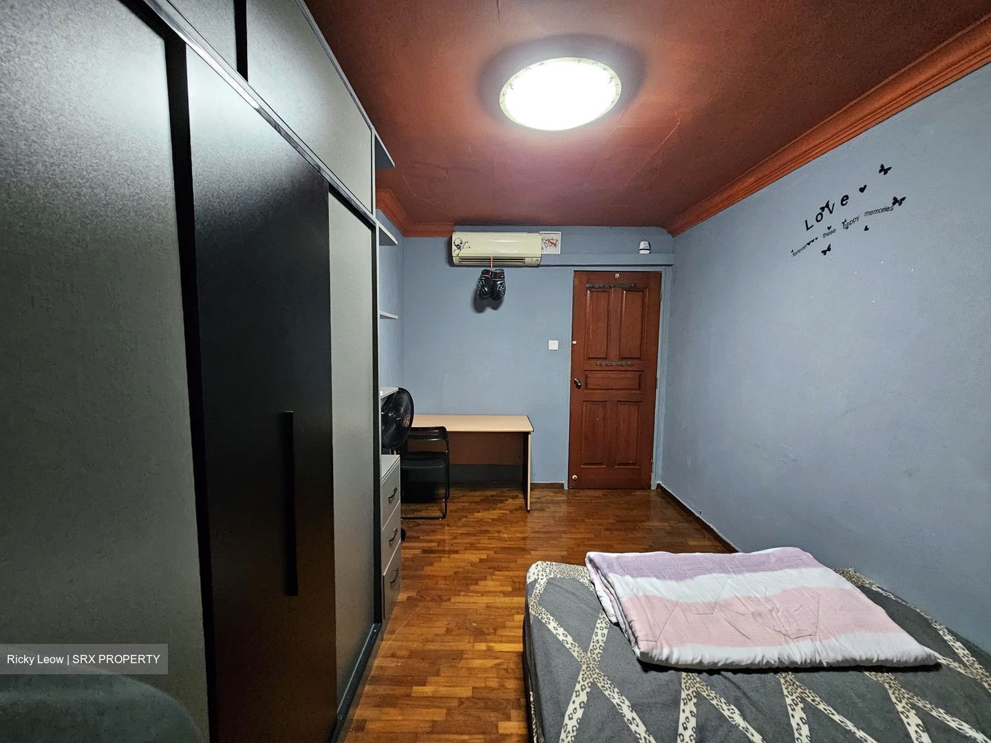 Blk 271A Jurong West Street 24 (Jurong West), HDB 4 Rooms #532777341